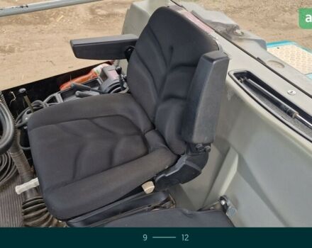 ХТЗ 243К, об'ємом двигуна 0 л та пробігом 0 тис. км за 46000 $, фото 6 на Automoto.ua