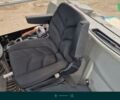 ХТЗ 243К, об'ємом двигуна 0 л та пробігом 0 тис. км за 46000 $, фото 6 на Automoto.ua