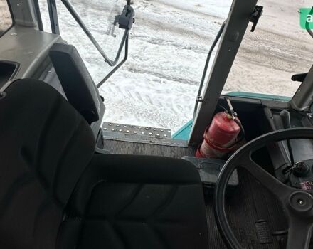 ХТЗ 243К, об'ємом двигуна 6.65 л та пробігом 0 тис. км за 46105 $, фото 14 на Automoto.ua