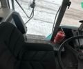 ХТЗ 243К, об'ємом двигуна 6.65 л та пробігом 0 тис. км за 46105 $, фото 14 на Automoto.ua