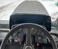 ХТЗ 243К, об'ємом двигуна 6.65 л та пробігом 0 тис. км за 46105 $, фото 17 на Automoto.ua