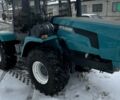 ХТЗ 243К, об'ємом двигуна 6.65 л та пробігом 0 тис. км за 46105 $, фото 6 на Automoto.ua
