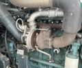 ХТЗ 243К, об'ємом двигуна 6.65 л та пробігом 0 тис. км за 46105 $, фото 9 на Automoto.ua