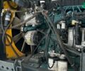 ХТЗ 243К, об'ємом двигуна 6.65 л та пробігом 0 тис. км за 46105 $, фото 11 на Automoto.ua