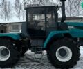 ХТЗ 243К, об'ємом двигуна 6.65 л та пробігом 0 тис. км за 46105 $, фото 5 на Automoto.ua