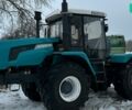 ХТЗ 243К, об'ємом двигуна 6.65 л та пробігом 0 тис. км за 46105 $, фото 1 на Automoto.ua