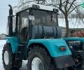 ХТЗ 243К, об'ємом двигуна 6.65 л та пробігом 0 тис. км за 46105 $, фото 2 на Automoto.ua