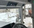 ХТЗ 243К, об'ємом двигуна 6.65 л та пробігом 0 тис. км за 46105 $, фото 13 на Automoto.ua