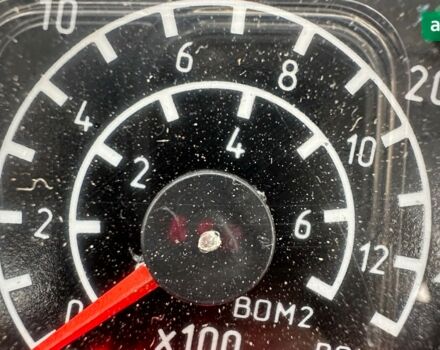 ХТЗ 243К, об'ємом двигуна 6.65 л та пробігом 0 тис. км за 46105 $, фото 16 на Automoto.ua