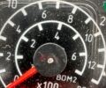 ХТЗ 243К, об'ємом двигуна 6.65 л та пробігом 0 тис. км за 46105 $, фото 16 на Automoto.ua