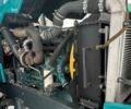 ХТЗ 243К, об'ємом двигуна 6.65 л та пробігом 0 тис. км за 46105 $, фото 8 на Automoto.ua