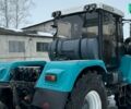 ХТЗ 243К, об'ємом двигуна 6.65 л та пробігом 0 тис. км за 46105 $, фото 4 на Automoto.ua