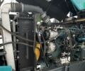 ХТЗ 243К, об'ємом двигуна 6.65 л та пробігом 0 тис. км за 46105 $, фото 7 на Automoto.ua