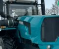 ХТЗ 243К, об'ємом двигуна 6.65 л та пробігом 0 тис. км за 46105 $, фото 1 на Automoto.ua