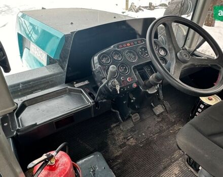 ХТЗ 243К, об'ємом двигуна 6.65 л та пробігом 0 тис. км за 46105 $, фото 12 на Automoto.ua