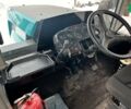 ХТЗ 243К, об'ємом двигуна 6.65 л та пробігом 0 тис. км за 46105 $, фото 12 на Automoto.ua