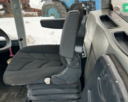 ХТЗ 243К, об'ємом двигуна 6.65 л та пробігом 0 тис. км за 46105 $, фото 18 на Automoto.ua