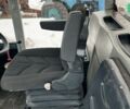 ХТЗ 243К, об'ємом двигуна 6.65 л та пробігом 0 тис. км за 46105 $, фото 18 на Automoto.ua