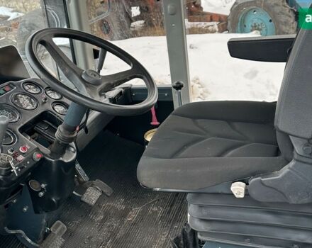 ХТЗ 243К, об'ємом двигуна 6.65 л та пробігом 0 тис. км за 46105 $, фото 19 на Automoto.ua