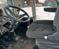 ХТЗ 243К, об'ємом двигуна 6.65 л та пробігом 0 тис. км за 46105 $, фото 19 на Automoto.ua