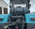 ХТЗ 243К, об'ємом двигуна 6.65 л та пробігом 0 тис. км за 46105 $, фото 3 на Automoto.ua