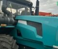 ХТЗ 243К, объемом двигателя 0 л и пробегом 0 тыс. км за 41000 $, фото 7 на Automoto.ua