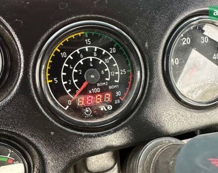 ХТЗ 243К, объемом двигателя 0 л и пробегом 0 тыс. км за 41000 $, фото 2 на Automoto.ua