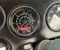 ХТЗ 243К, объемом двигателя 0 л и пробегом 0 тыс. км за 41000 $, фото 2 на Automoto.ua