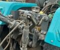 ХТЗ 243К, объемом двигателя 0 л и пробегом 0 тыс. км за 41000 $, фото 4 на Automoto.ua