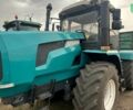 ХТЗ 243К, объемом двигателя 0 л и пробегом 0 тыс. км за 41000 $, фото 1 на Automoto.ua