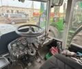 ХТЗ 243К, объемом двигателя 0 л и пробегом 0 тыс. км за 41000 $, фото 1 на Automoto.ua