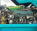 ХТЗ 243К, объемом двигателя 0 л и пробегом 0 тыс. км за 41000 $, фото 6 на Automoto.ua