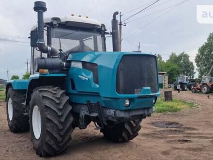 ХТЗ 243К 2018 в Кропивницком (Кировограде) на Automoto.ua Синий ХТЗ 243К, объемом двигателя 6.65 л и пробегом 2 тыс. км за 53705 $, фото 1 на Automoto.ua