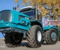 ХТЗ 248К.20, объемом двигателя 0 л и пробегом 0 тыс. км за 4538226 $, фото 1 на Automoto.ua