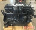 ХТЗ 248К.20, объемом двигателя 0 л и пробегом 0 тыс. км за 4538226 $, фото 6 на Automoto.ua