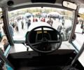 ХТЗ 248К.20, объемом двигателя 0 л и пробегом 0 тыс. км за 4538226 $, фото 13 на Automoto.ua