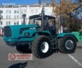ХТЗ 248К.20, объемом двигателя 0 л и пробегом 0 тыс. км за 4538226 $, фото 1 на Automoto.ua