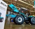 ХТЗ 248К.20, объемом двигателя 0 л и пробегом 0 тыс. км за 4538226 $, фото 10 на Automoto.ua
