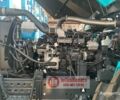 ХТЗ 248К.20, объемом двигателя 0 л и пробегом 0 тыс. км за 4538226 $, фото 2 на Automoto.ua