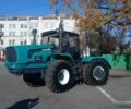 Синій ХТЗ 248К.20, об'ємом двигуна 6700 л та пробігом 1 тис. км за 88342 $, фото 1 на Automoto.ua