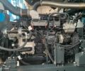 Синій ХТЗ 248К.20, об'ємом двигуна 6700 л та пробігом 1 тис. км за 88342 $, фото 9 на Automoto.ua