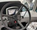 Синий ХТЗ 248К.20, объемом двигателя 0 л и пробегом 1 тыс. км за 3857224 $, фото 9 на Automoto.ua