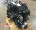 Синий ХТЗ 248К.20, объемом двигателя 0 л и пробегом 1 тыс. км за 3857224 $, фото 7 на Automoto.ua