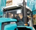 Синий ХТЗ 248К.20, объемом двигателя 0 л и пробегом 1 тыс. км за 3857224 $, фото 14 на Automoto.ua