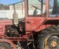 ХТЗ 2511, об'ємом двигуна 0 л та пробігом 0 тис. км за 2500 $, фото 2 на Automoto.ua