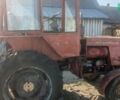 ХТЗ 2511, об'ємом двигуна 0 л та пробігом 0 тис. км за 2500 $, фото 1 на Automoto.ua