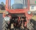 ХТЗ 2511, об'ємом двигуна 0 л та пробігом 0 тис. км за 2500 $, фото 1 на Automoto.ua