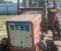 ХТЗ 2511, об'ємом двигуна 0 л та пробігом 0 тис. км за 2500 $, фото 3 на Automoto.ua