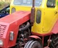 ХТЗ 2511, объемом двигателя 0 л и пробегом 0 тыс. км за 5600 $, фото 1 на Automoto.ua