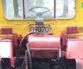 ХТЗ 2511, объемом двигателя 0 л и пробегом 0 тыс. км за 5600 $, фото 2 на Automoto.ua